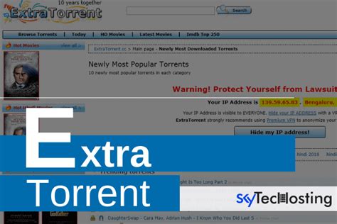 extratorrents proxy all websites|extratorrent proxy of all site.